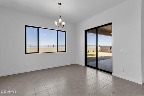 838 E Buist Ave, Phoenix, AZ 85042 photo 11
