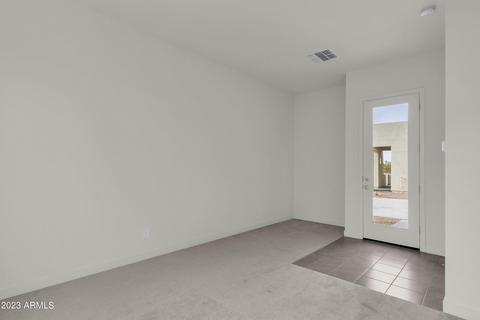 838 E Buist Ave, Phoenix, AZ 85042 photo 4