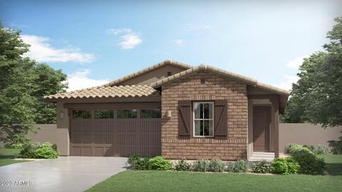 16968 W Las Palmaritas Dr, Waddell, AZ 85355