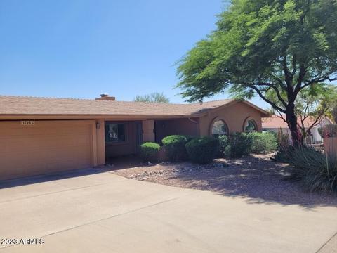 17213 E Lantern Ln, Fountain Hills, AZ 85268