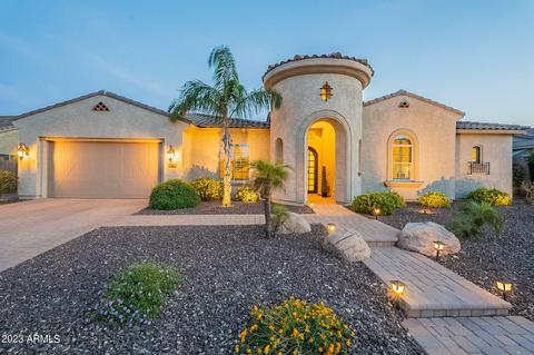 9401 W Via Montoya Dr, Peoria, AZ 85383