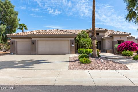 17933 N Cherry Creek Dr, Surprise, AZ 85374
