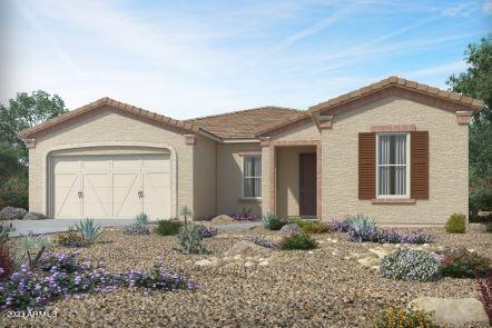 42190 W Lavender Dr, Maricopa, AZ 85138