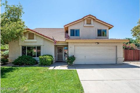 11321 W Willow Ln, Avondale, AZ 85392