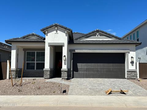 5120 E Muriel Dr, Scottsdale, AZ 85254