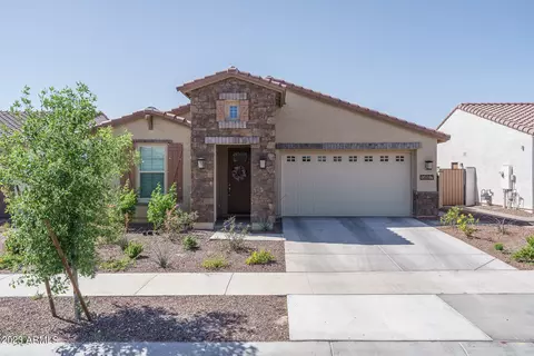 19887 W Exeter Blvd, Litchfield Park, AZ 85340