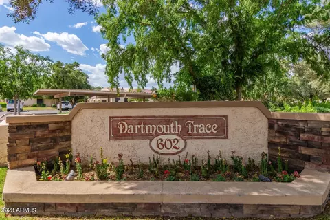 602 N May St #13, Mesa, AZ 85201