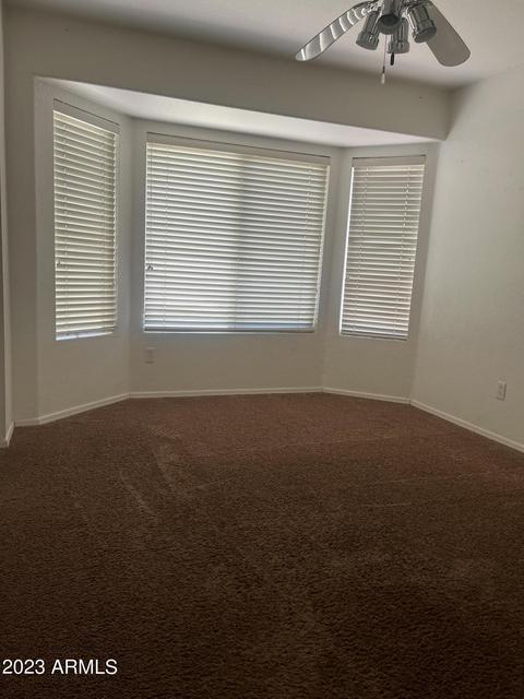 1004 W 14th Ave, Apache Junction, AZ 85120 photo 11