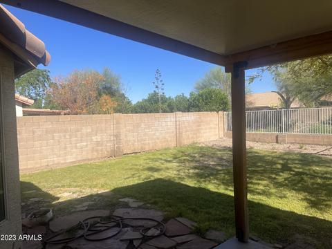 1004 W 14th Ave, Apache Junction, AZ 85120 photo 15