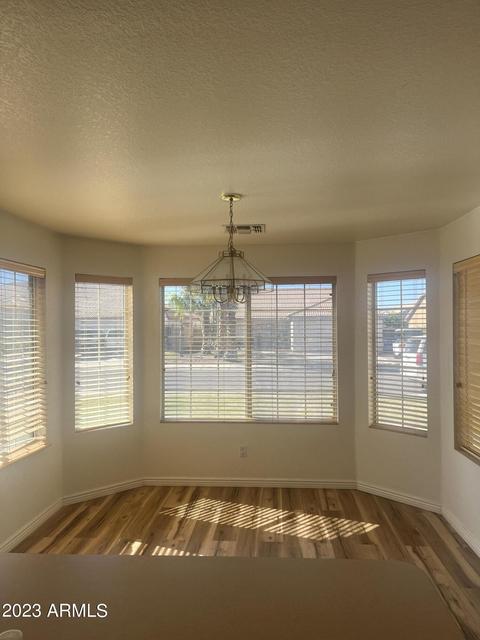 1004 W 14th Ave, Apache Junction, AZ 85120 photo 4
