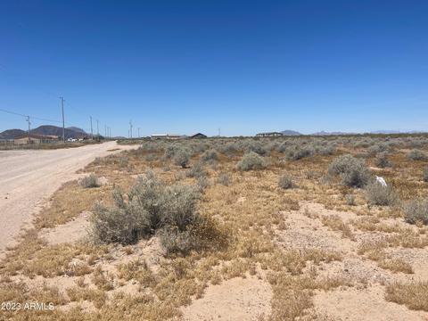 383 W X1 W Latham St #-, Tonopah, AZ 85354
