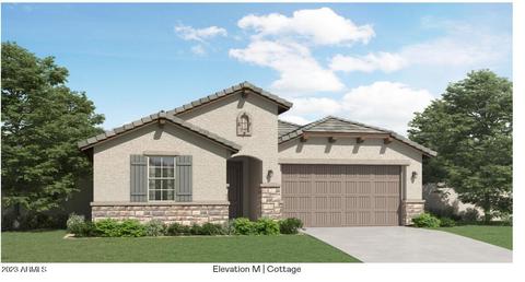 12350 W Wagon Wheel Dr, Glendale, AZ 85307