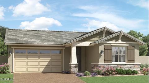 11141 W Parkway Dr, Tolleson, AZ 85353