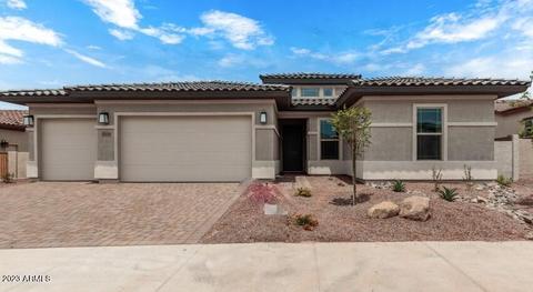 17938 W Mountain Sky Ave, Goodyear, AZ 85338