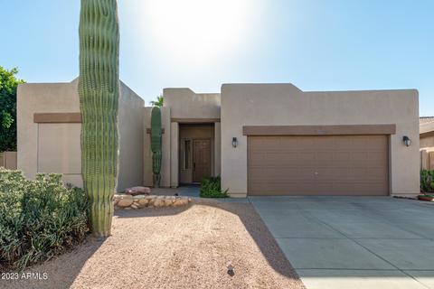 790 S Oxford Ln, Chandler, AZ 85225