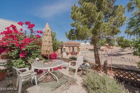 3020 E Main St #T40, Mesa, AZ 85213