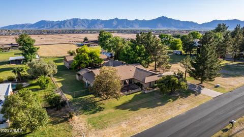 5315 W Mcneil St, Laveen, AZ 85339