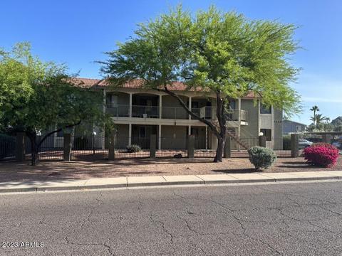 1336 E Mountain View Rd #110, Phoenix, AZ 85020