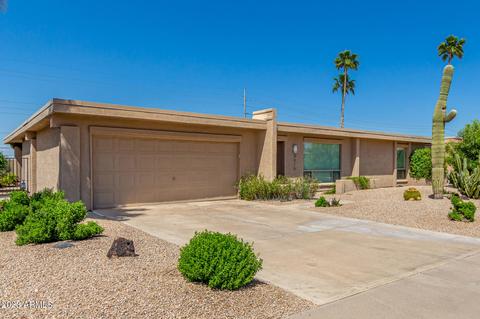 4016 E Cannon Dr, Phoenix, AZ 85028