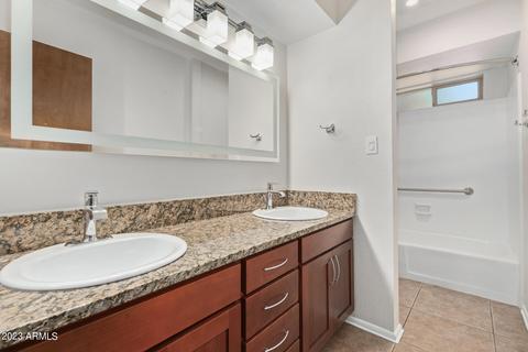 4016 E Cannon Dr, Phoenix, AZ 85028 photo 14