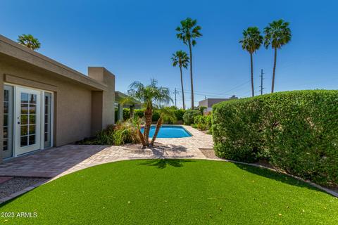 4016 E Cannon Dr, Phoenix, AZ 85028 photo 20