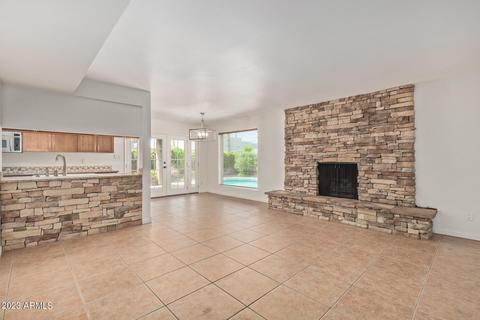 4016 E Cannon Dr, Phoenix, AZ 85028 photo 7