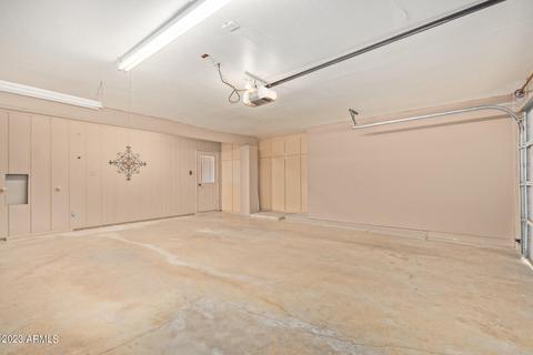 4016 E Cannon Dr, Phoenix, AZ 85028 photo 18