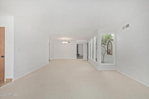 4016 E Cannon Dr, Phoenix, AZ 85028 photo 5