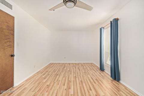 4016 E Cannon Dr, Phoenix, AZ 85028 photo 16