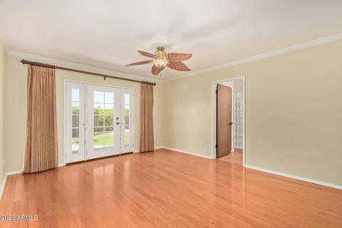 4016 E Cannon Dr, Phoenix, AZ 85028 photo 11