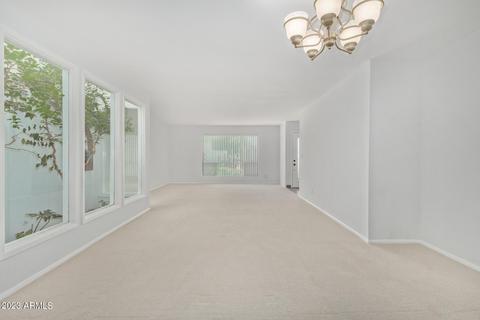 4016 E Cannon Dr, Phoenix, AZ 85028 photo 6