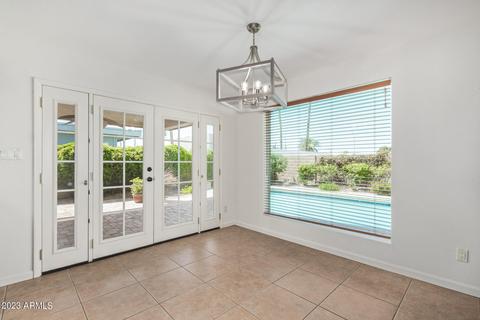 4016 E Cannon Dr, Phoenix, AZ 85028 photo 10