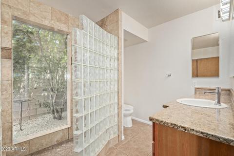 4016 E Cannon Dr, Phoenix, AZ 85028 photo 12