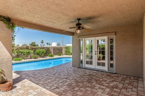 4016 E Cannon Dr, Phoenix, AZ 85028 photo 19