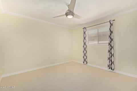 4016 E Cannon Dr, Phoenix, AZ 85028 photo 15