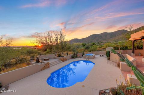 12174 N 120th St, Scottsdale, AZ 85259