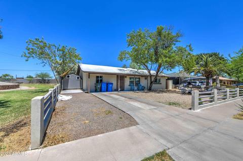 122 W Illini St, Phoenix, AZ 85041