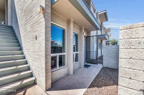 4901 N 73rd St #7, Scottsdale, AZ 85251