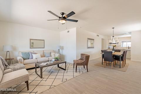5545 W Roanoke Ave, Phoenix, AZ 85035