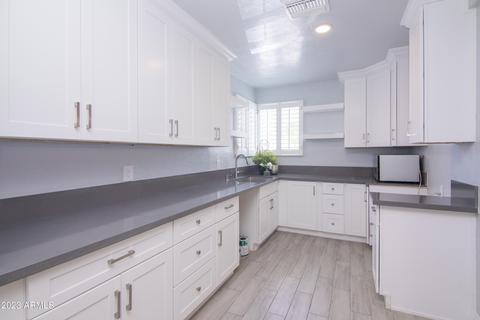 1318 E Granada Rd, Phoenix, AZ 85006 photo 15