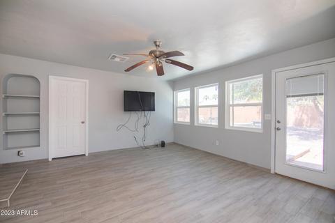 1318 E Granada Rd, Phoenix, AZ 85006 photo 11