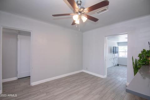 1318 E Granada Rd, Phoenix, AZ 85006 photo 22