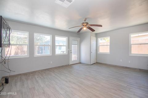 1318 E Granada Rd, Phoenix, AZ 85006 photo 10