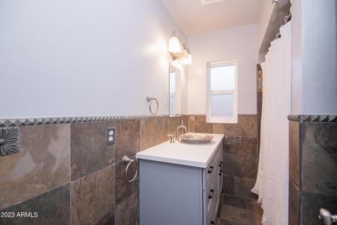 1318 E Granada Rd, Phoenix, AZ 85006 photo 28