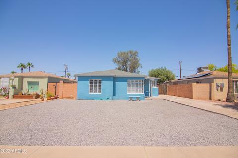 1318 E Granada Rd, Phoenix, AZ 85006 photo 5