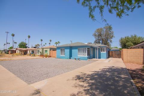 1318 E Granada Rd, Phoenix, AZ 85006 photo 4