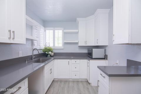 1318 E Granada Rd, Phoenix, AZ 85006 photo 17