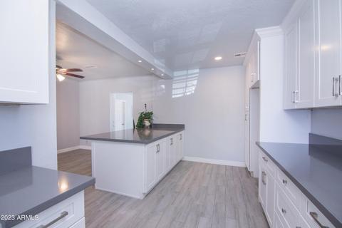 1318 E Granada Rd, Phoenix, AZ 85006 photo 18