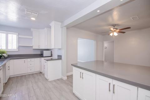 1318 E Granada Rd, Phoenix, AZ 85006 photo 16
