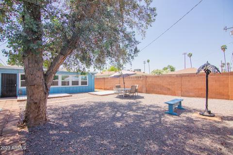 1318 E Granada Rd, Phoenix, AZ 85006 photo 36